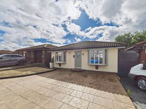 Photo 34- click for photo gallery